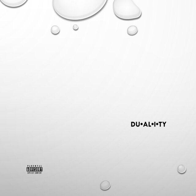 Duality