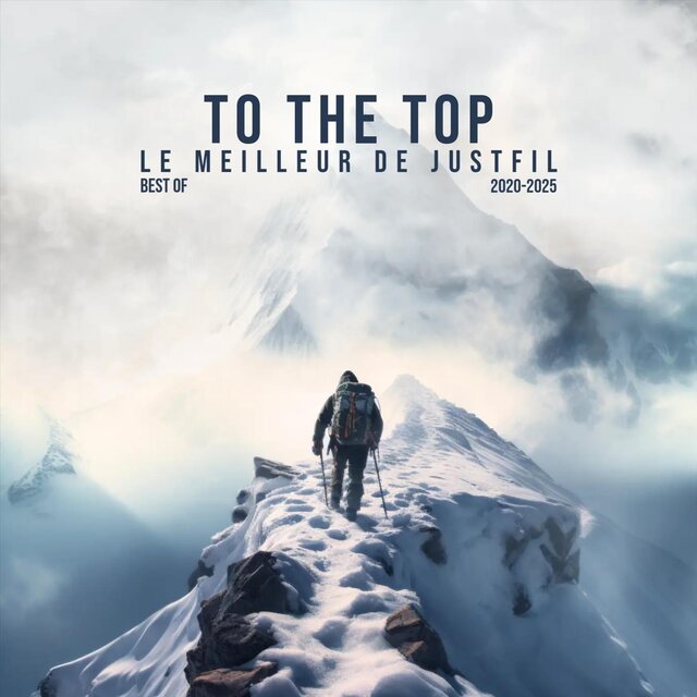 To the Top