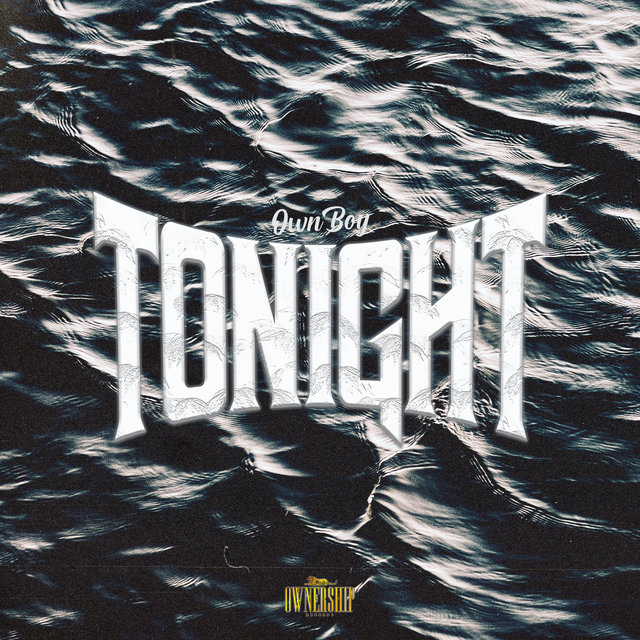 TONIGHT