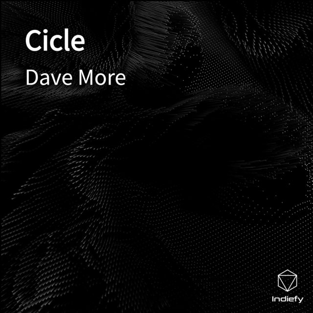 Cicle