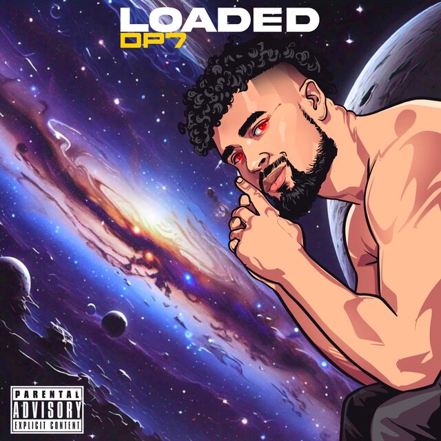 Loaded