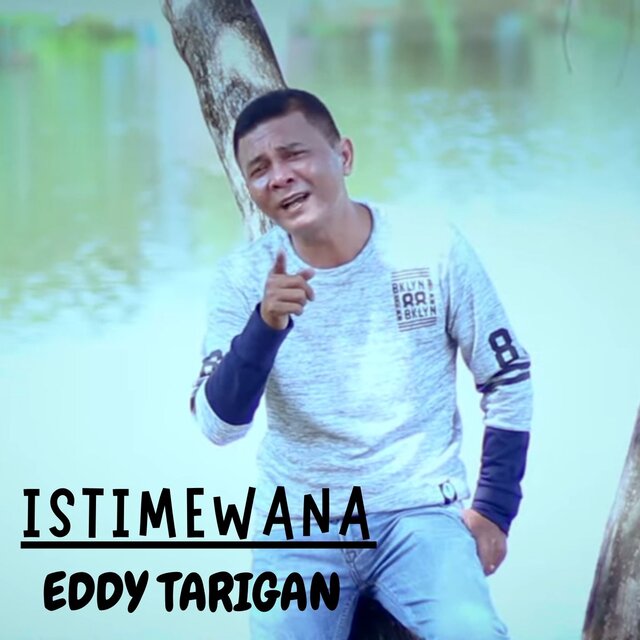 ISTIMEWANA