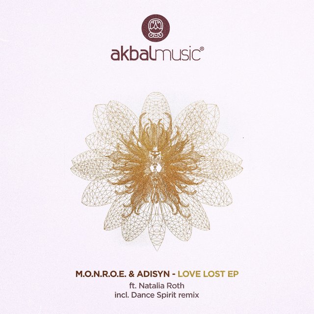 Love Lost EP