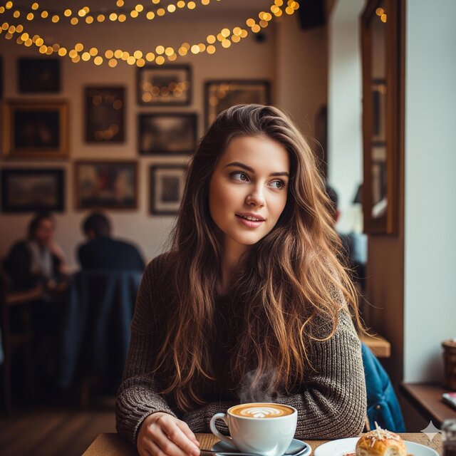 Golden Minute