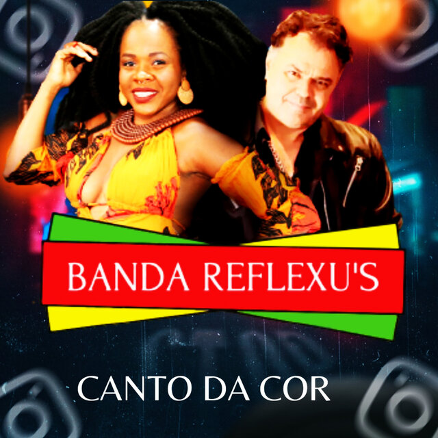 Canto da Cor