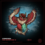 Owl Adventure