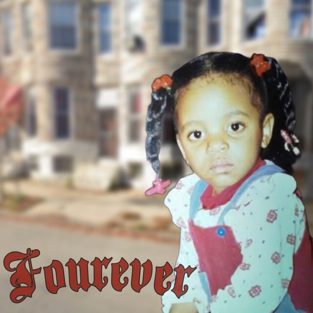 Fourever