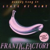 Frantic Factory: Production Room