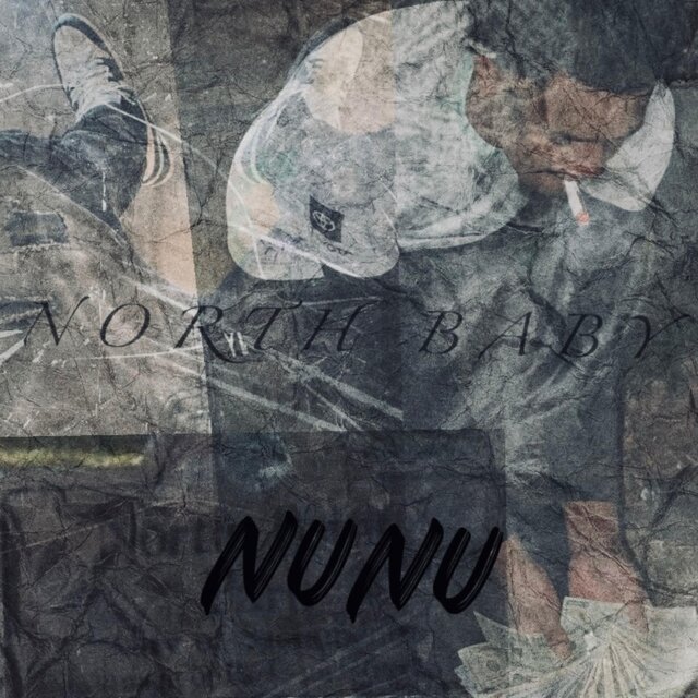 NORTHBABY