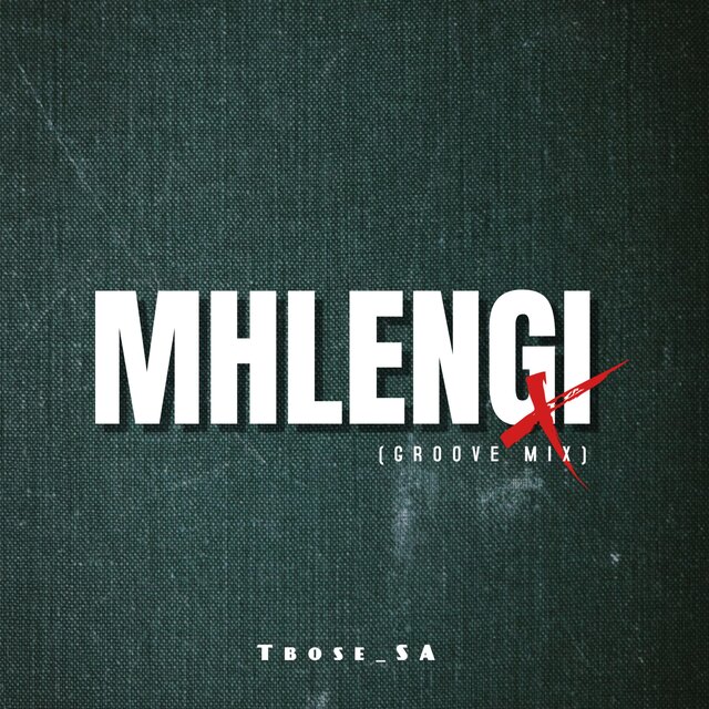 MHLENGI