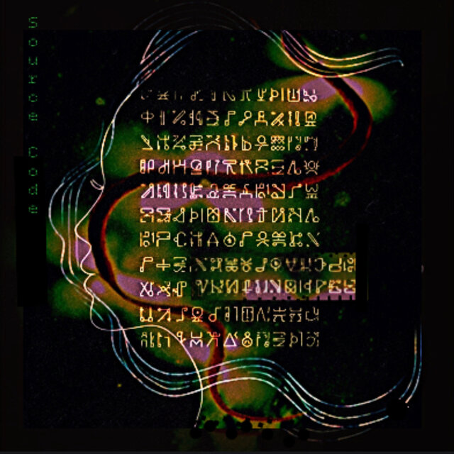 Source Code