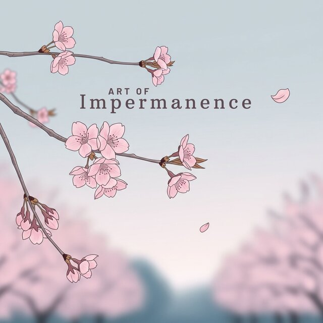 Art of Impermanence