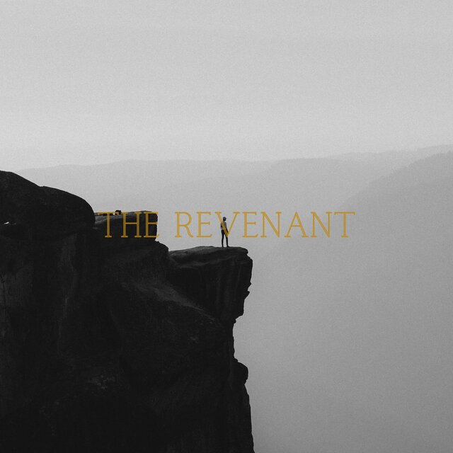 The Revenant