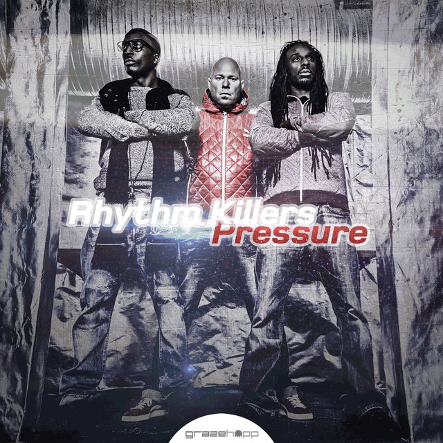 Pressure