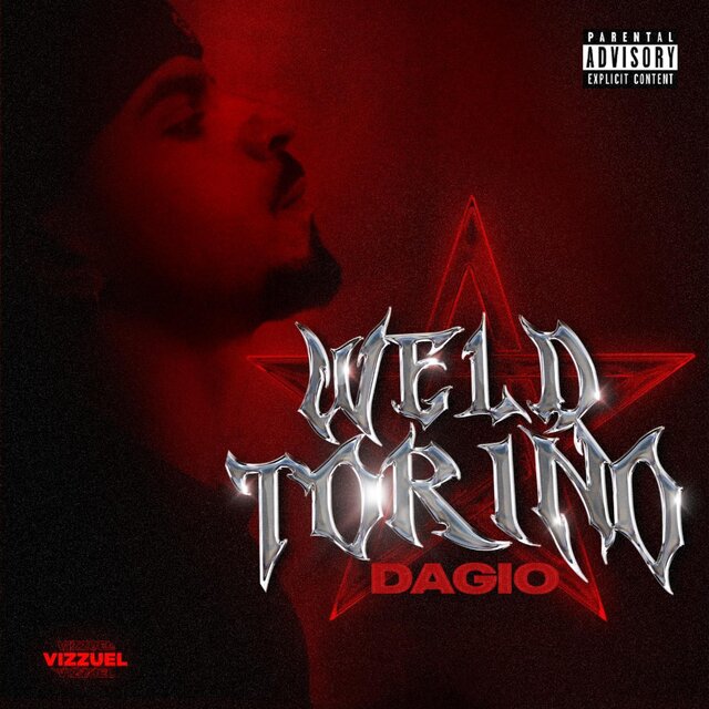 Weld Torino