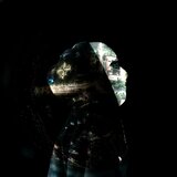 ENSEMBLE (feat. N4LI & MAR1)