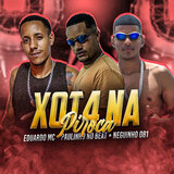Xot4 na Piroca