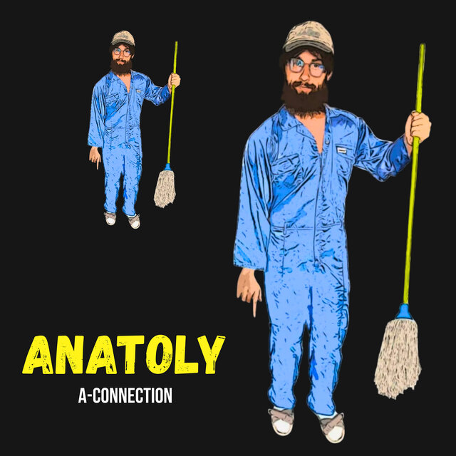 Anatoly