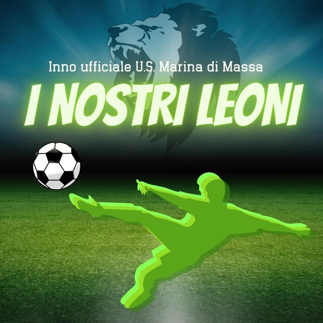 I Nostri Leoni