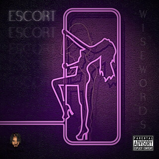 ESCORT (feat. Legion Beats)