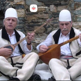 Kenge per Molla Sulen