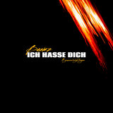 Ich hasse dich