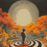 Lucid Sleep Overlook