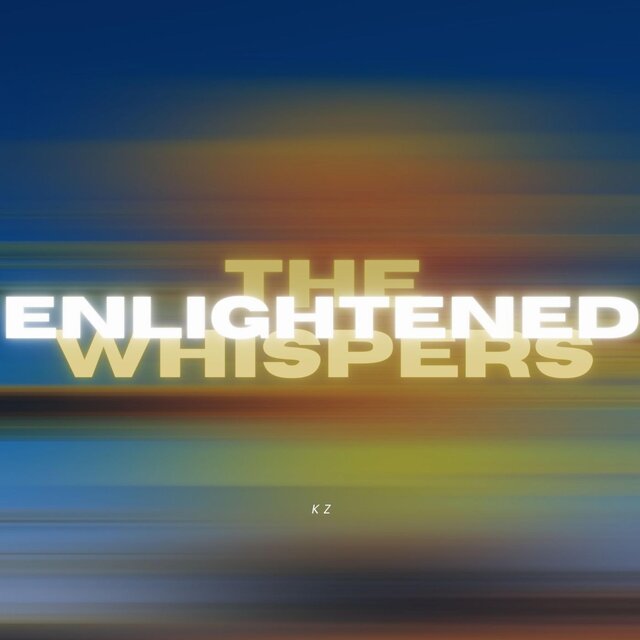 The Enlightened Whispers