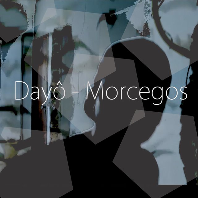 Morcegos
