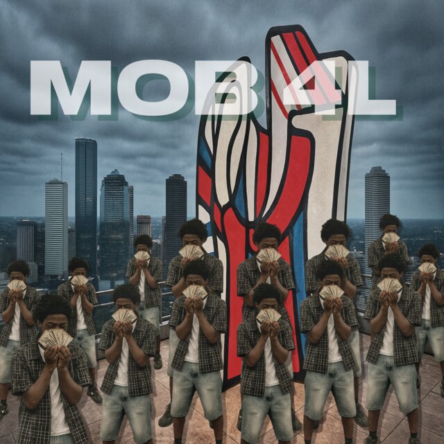 MOB 4L