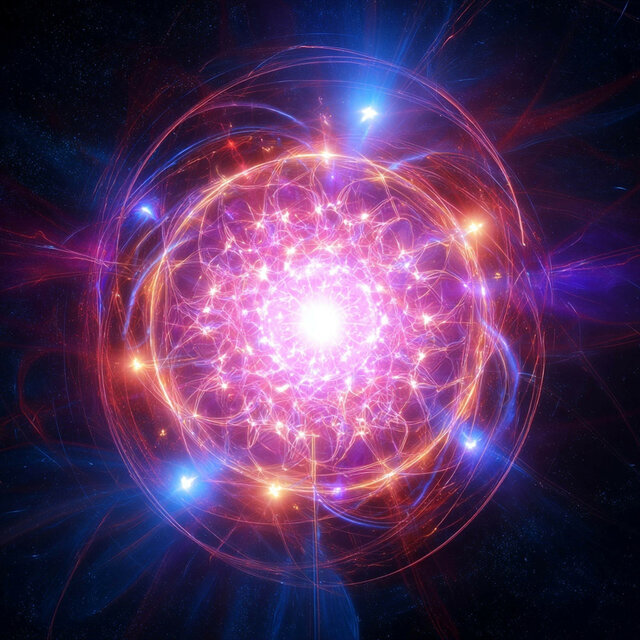 Solfeggio Therapy For Mind And Body Renewal