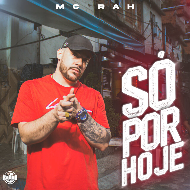 Só por Hoje