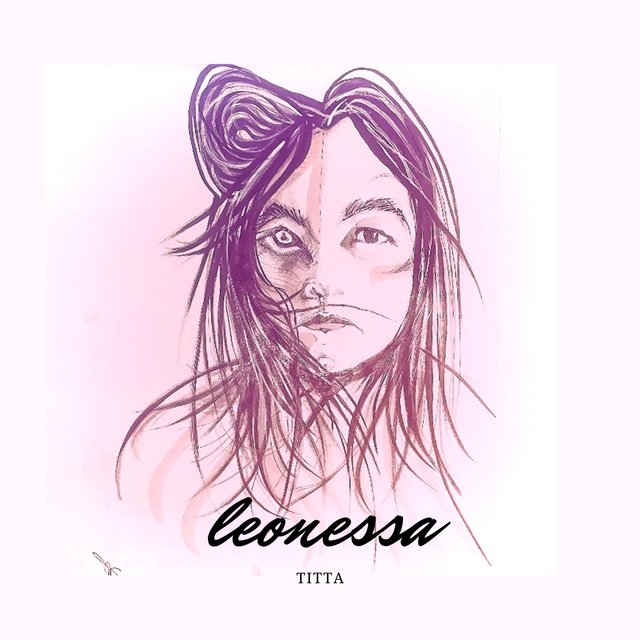 LEONESSA