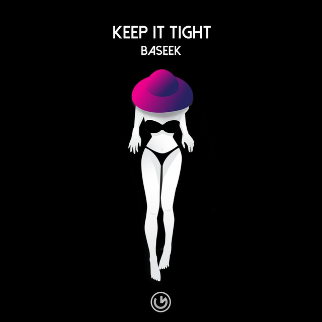 Keep It Tight