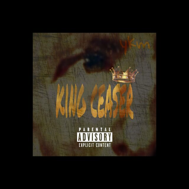KingCeaser