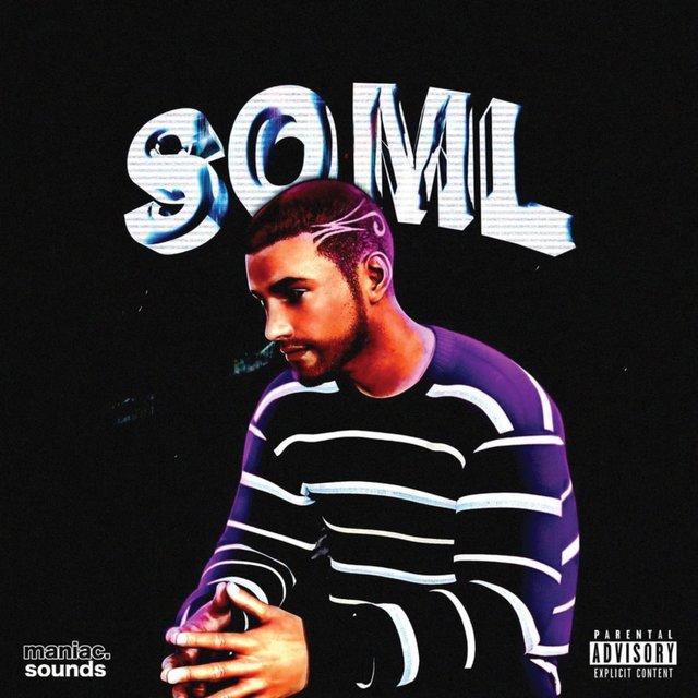 S.O.M.L.