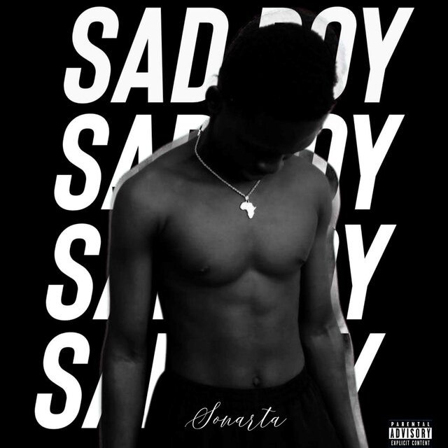 SADBOY (Live)