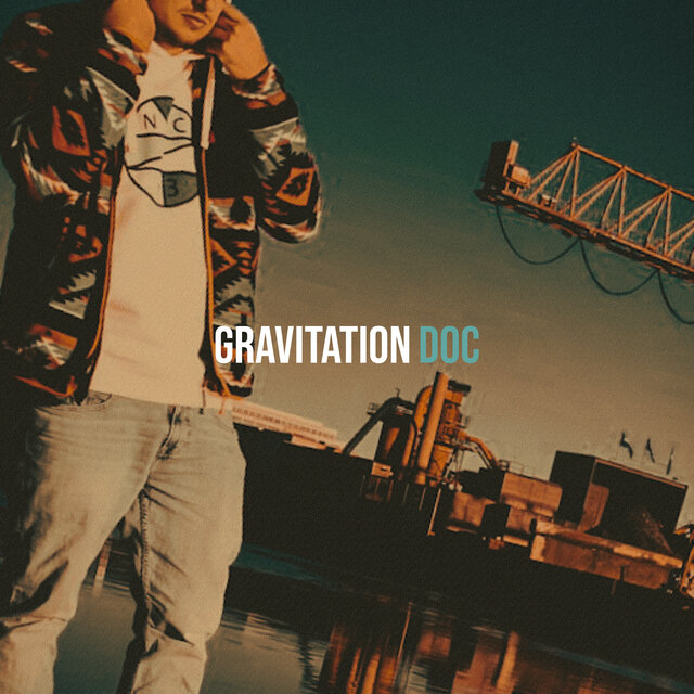 Gravitation