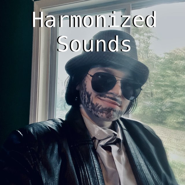 Harmonized Sounds