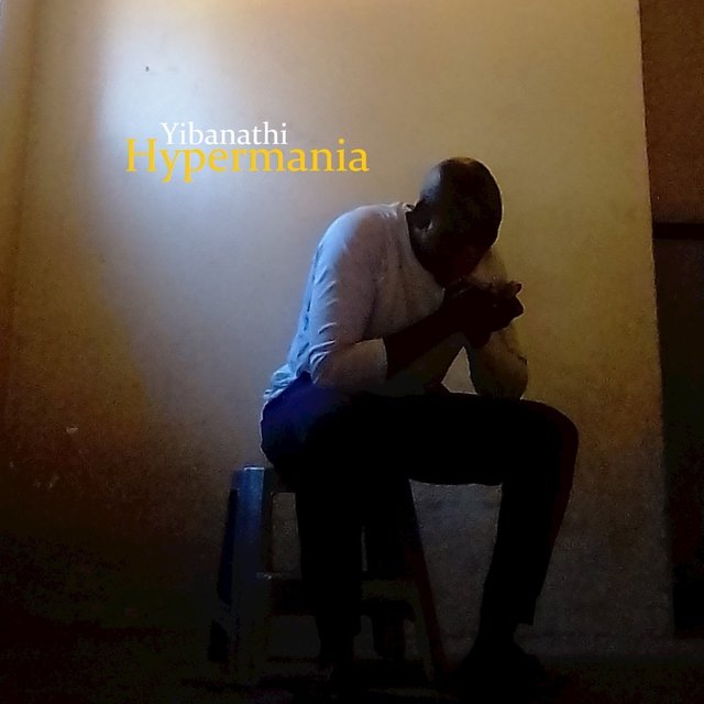 Hypermania