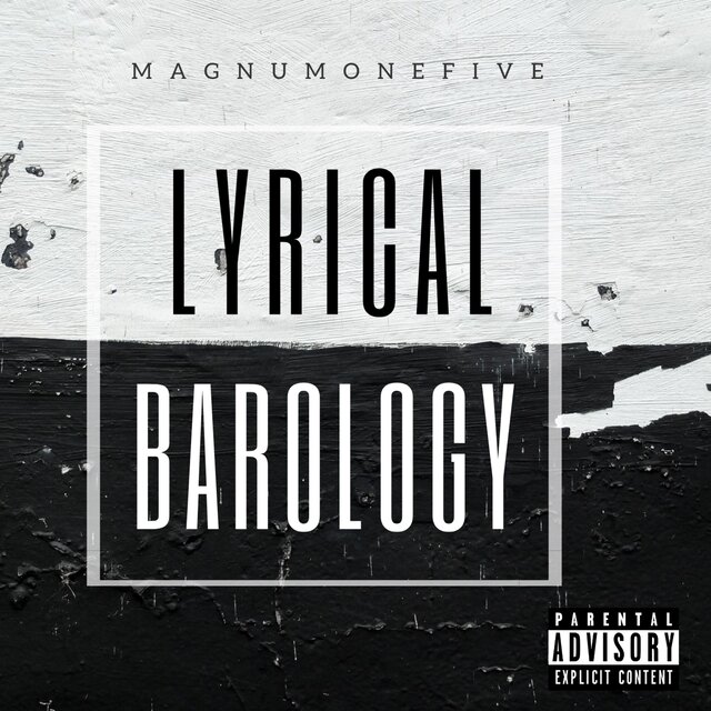 Lyrical Barology
