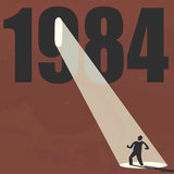 1984 (prod. by Тип с окраины)