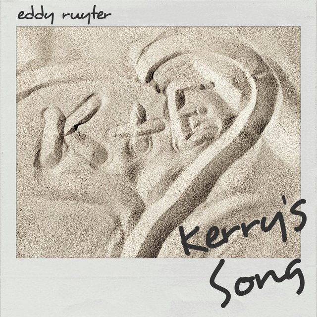 Kerry's Song
