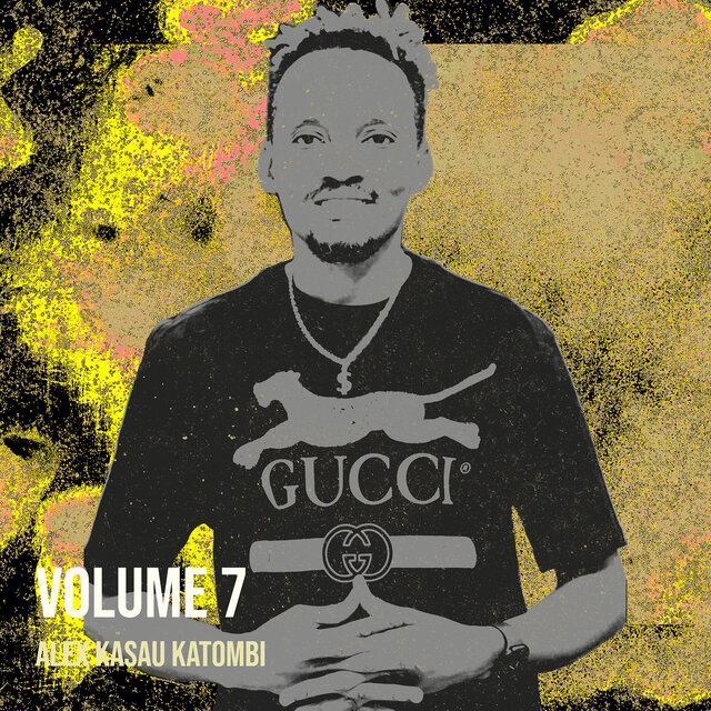 Volume 7