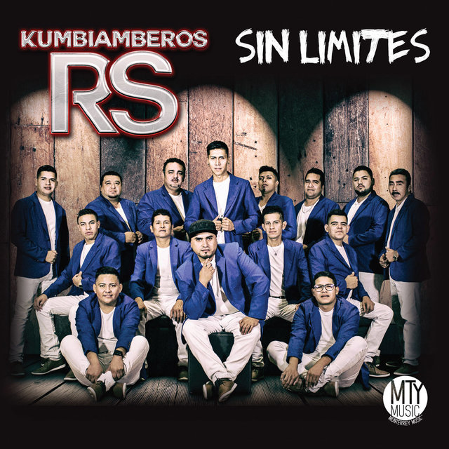 Sin Limites