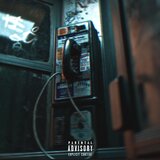 One Call