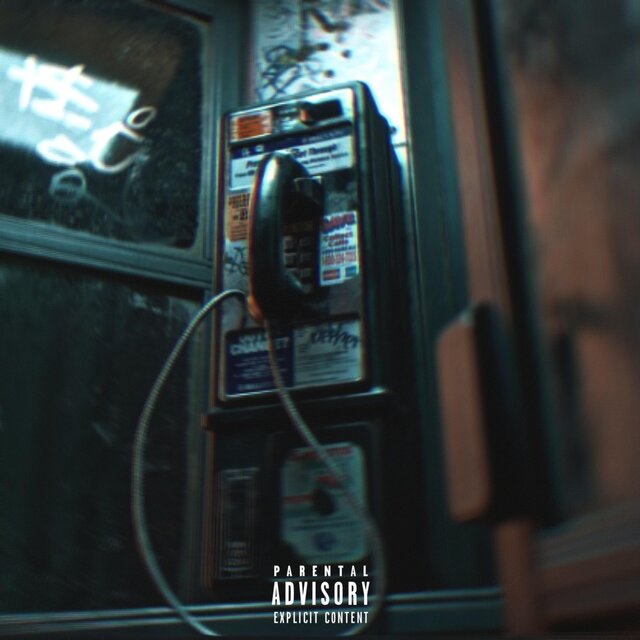 One Call
