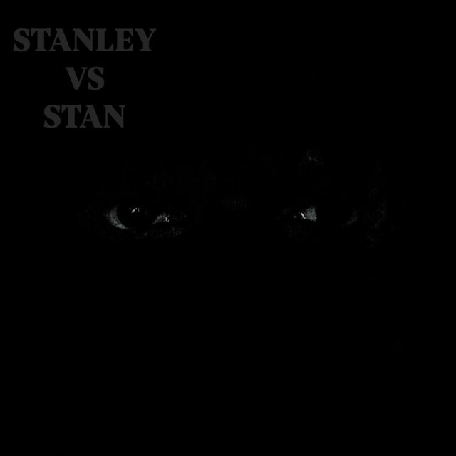 STANLEY VS STAN