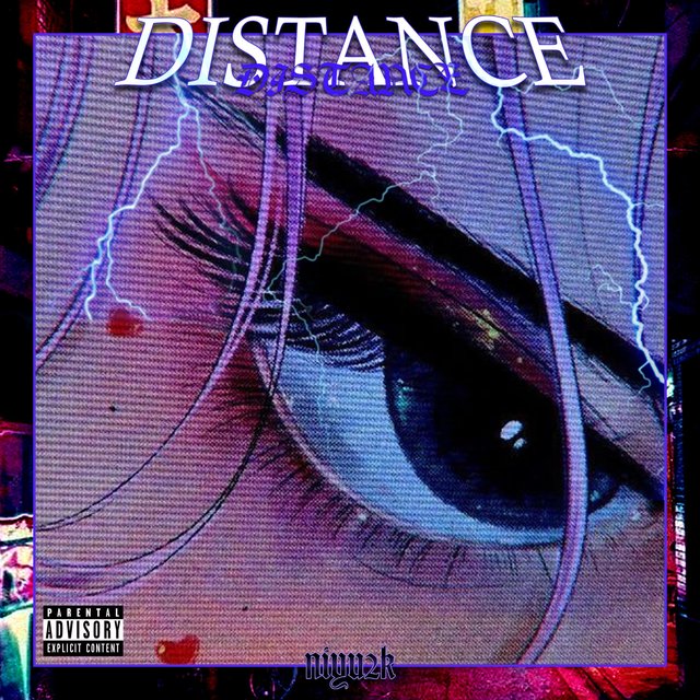 DISTANCE