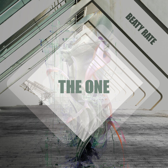 The One
